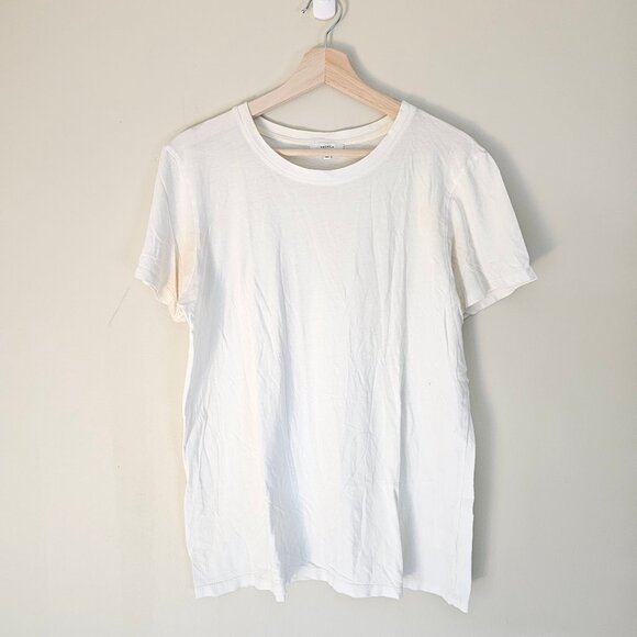 Bundle of 10 Various Tops - Aritzia/Uniqlo/Asos - Picture 2 of 10